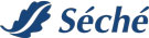 logo speichim