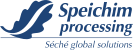 logo seche