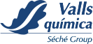 logo seche